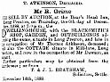 Business and Occupations   1888-12-01 CHWS
